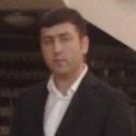 rauf fatullayev
