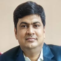 Md Merajul Islam