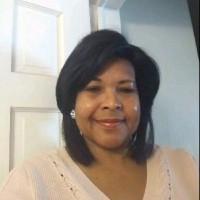 Sandra Chestnut