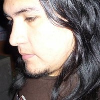 Richard Valdivia Moscoso