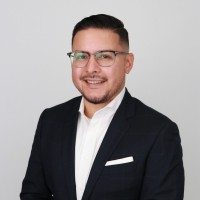 Milton Lozano