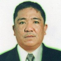 Randy Morona