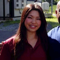 Kaori P.
