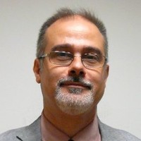 Jordi Solà Ferrer