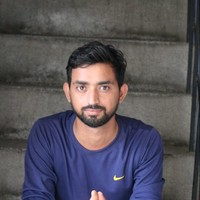Susheel Kumar