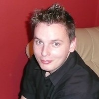 Vojtěch Machnik