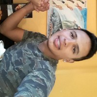 Lautaro López benitez