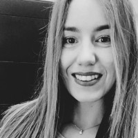 Stella Peuron
