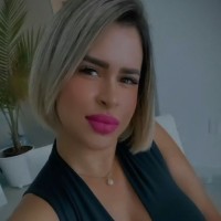 Melisa Karen