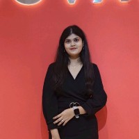 Rashmi Bodade