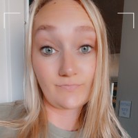 Megan Vanhorn