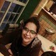 Smitha V
