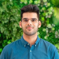 Bilal Khan