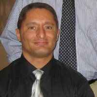 Sam Digiovanni