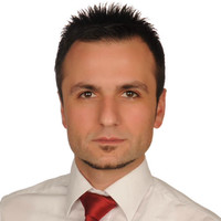 Rasim Özcan