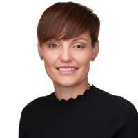 Réka Marusa
