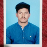 Sridharan Somasundaram