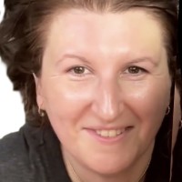 Alexandra Musat