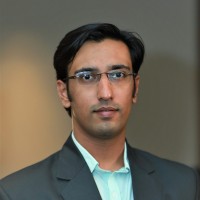 Abhishek Kulkarni