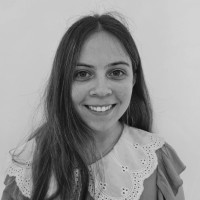 Candela Limia Flores