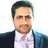Ibrahim Sulieman