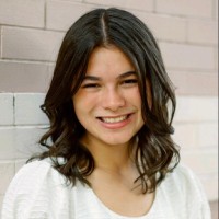 Josie Belleville