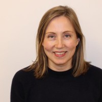 Anna Märta Krabb