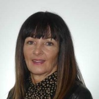 Esther Gisler
