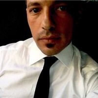 Davide Ricci