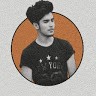 Azam Falak