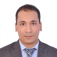 Hassan Abdelmalek