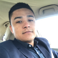 Alejandro Ordaz Lopez