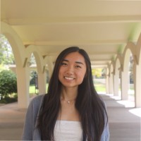 Kristin Tang