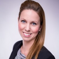 Sandra Gröning