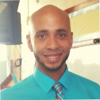 Christian Castillo