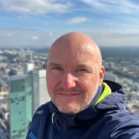 Torsten Pohling