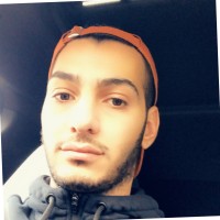 Quaay Ayedi