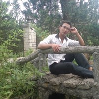 Văn Điền
