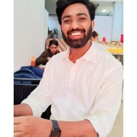 Jaydeep Gour