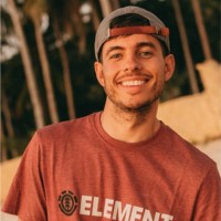 Gonzalo Calvo campos