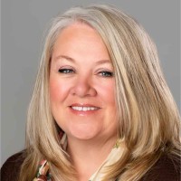 Laura Pugsley Ms Lpc Cpcs