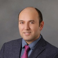 Serhat Yavuz Okumuş