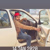 Amolak Brar
