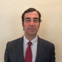 Alonso Cienfuegos Heredia