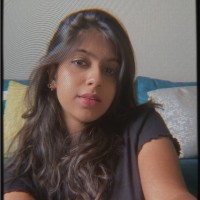 shreya sharma