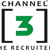 Channel 3 