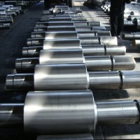 Tony（Anthony） Young