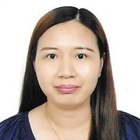 Junessa Marie Peguit