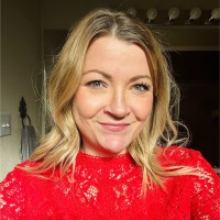 Sara C.