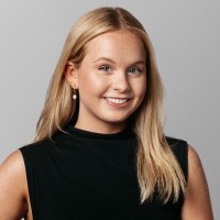Lauren Freche